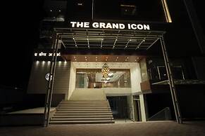 The Grand Icon