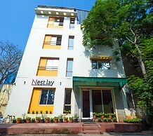 Nestlay Hotel Ambatture