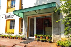 Nestlay Hotel Ambatture