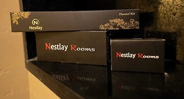Nestlay Hotel Ambatture