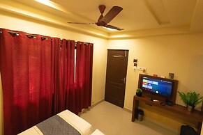 Nestlay Hotel Ambatture