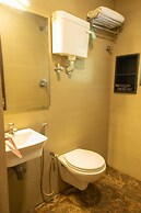 Nestlay Hotel Ambatture
