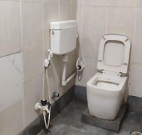 Sai prabhu Pimpalwadi Rd