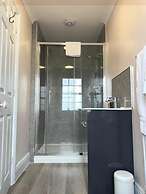 The Ilchester Arms Hotel