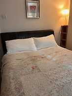 The Ilchester Arms Hotel