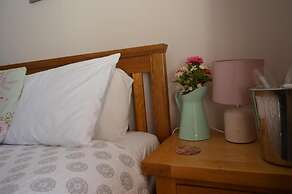 The Ilchester Arms Hotel