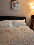 The Ilchester Arms Hotel
