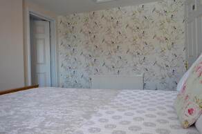 The Ilchester Arms Hotel