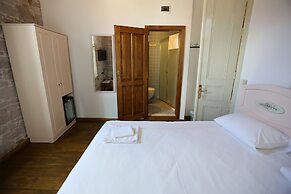 Kidalyo Hotel