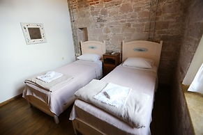 Kidalyo Hotel