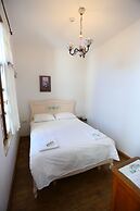 Kidalyo Hotel