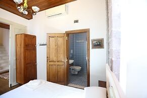 Kidalyo Hotel