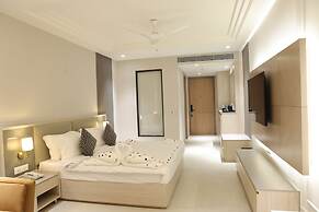 Ranveer the Garden Resort