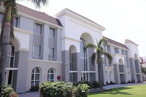 Ranveer the Garden Resort