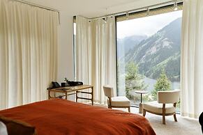 Pana Nomad Kolsay