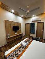 Royal suites Dargah Bazar