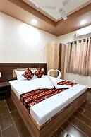 Royal suites Dargah Bazar