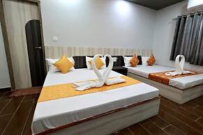 Royal suites Dargah Bazar