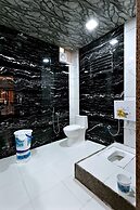 Royal suites Dargah Bazar
