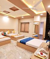 Royal suites Dargah Bazar