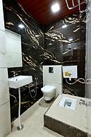 Royal suites Dargah Bazar