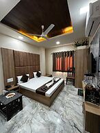 Royal suites Dargah Bazar