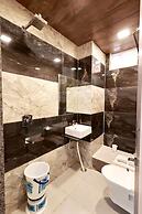 Royal suites Dargah Bazar