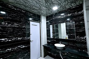 Royal suites Dargah Bazar