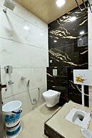 Royal suites Dargah Bazar