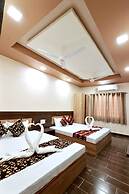 Royal suites Dargah Bazar