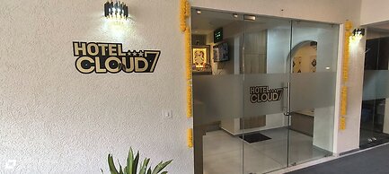 Hotel Cloud 7