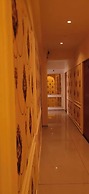 Hotel Cloud 7