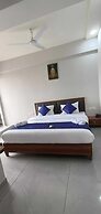 Hotel Cloud 7