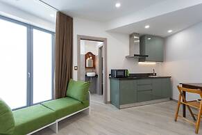 Varenna Apartments by Wonderful Italy