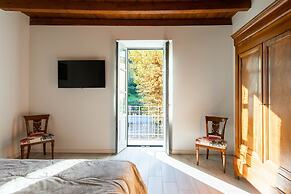 Varenna Apartments by Wonderful Italy