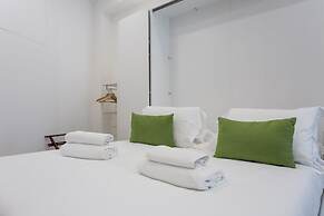 Varenna Apartments by Wonderful Italy