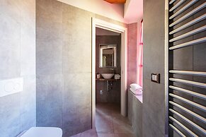 Varenna Apartments by Wonderful Italy