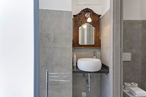 Varenna Apartments by Wonderful Italy