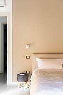Varenna Apartments by Wonderful Italy