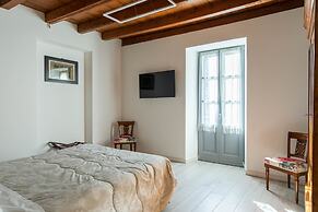 Varenna Apartments by Wonderful Italy