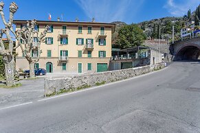 Varenna Apartments by Wonderful Italy