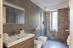 Varenna Apartments by Wonderful Italy