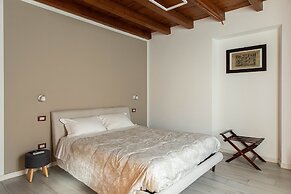 Varenna Apartments by Wonderful Italy