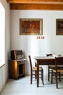 Varenna Apartments by Wonderful Italy