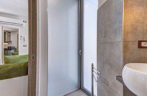 Varenna Apartments by Wonderful Italy