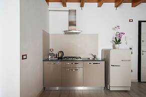 Varenna Apartments by Wonderful Italy