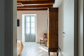 Varenna Apartments by Wonderful Italy