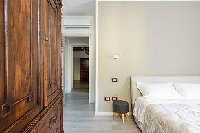 Varenna Apartments by Wonderful Italy