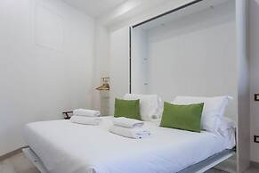 Varenna Apartments by Wonderful Italy