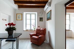 Varenna Apartments by Wonderful Italy